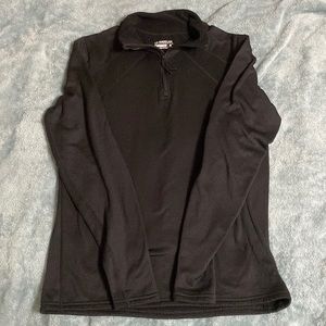 Mens Magellan thermal